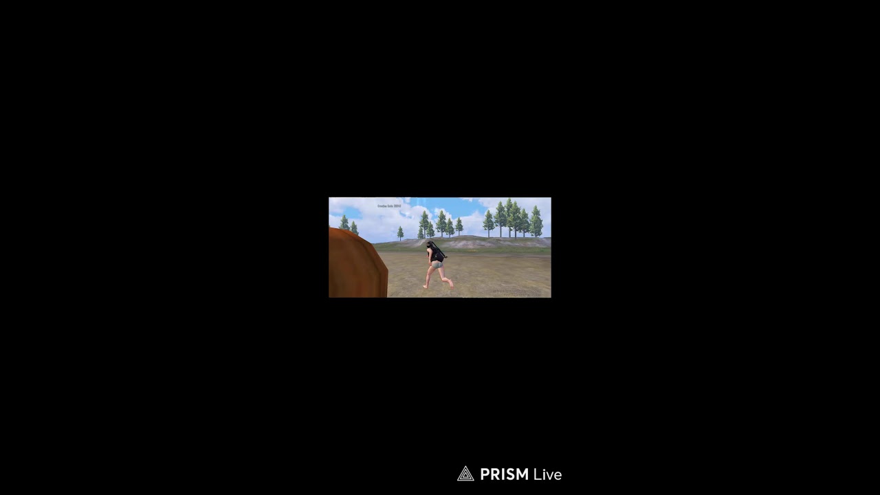 Live streaming of SHORIS IS LIVE