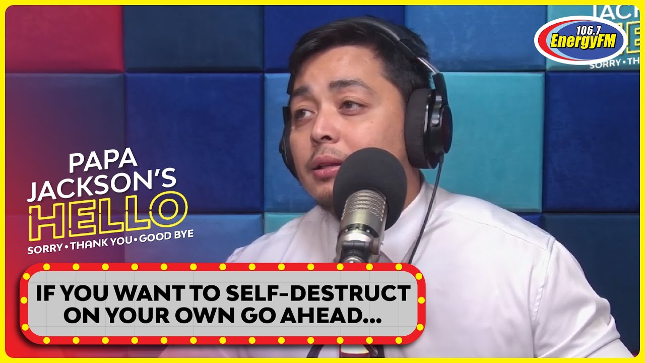 CALLER: 