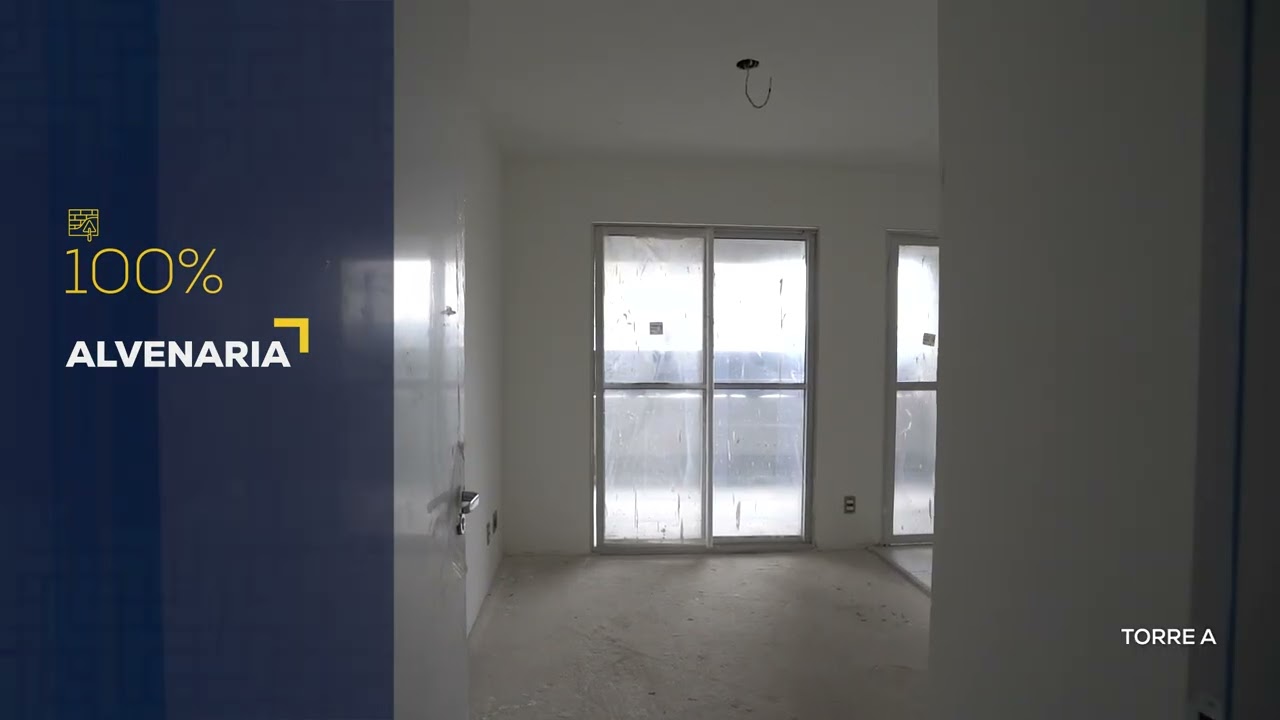 Side Sacom&atilde; | Evolu&ccedil;&atilde;o de Obras Trisul | Setembro/25