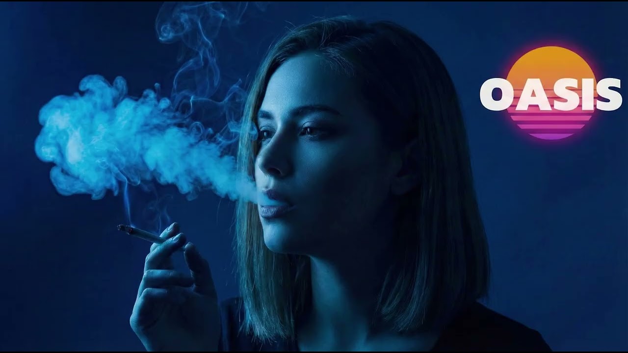 Best of Deep House 2025 | Chill Mix & Deep Feelings #21
