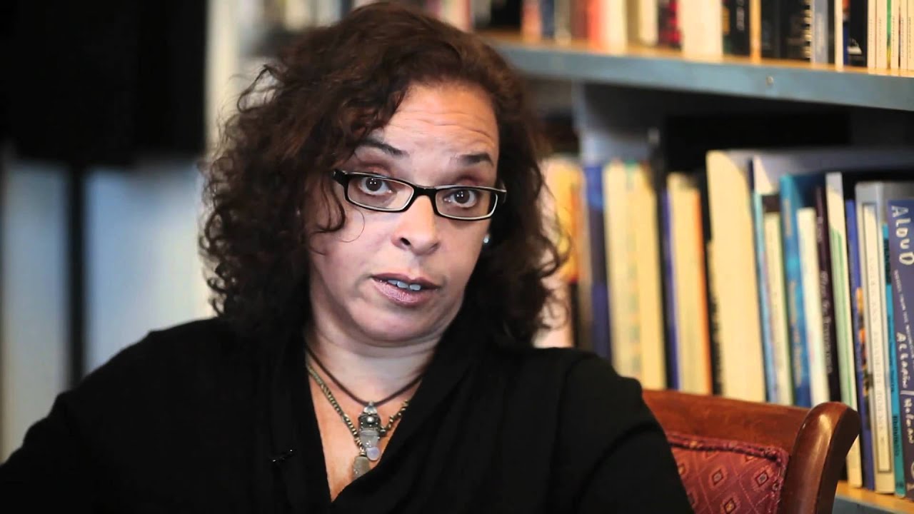 The Image of the Black in Western Art