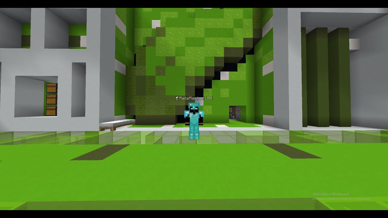 Donutsmp live, 200m lootdrop RN, rating bases