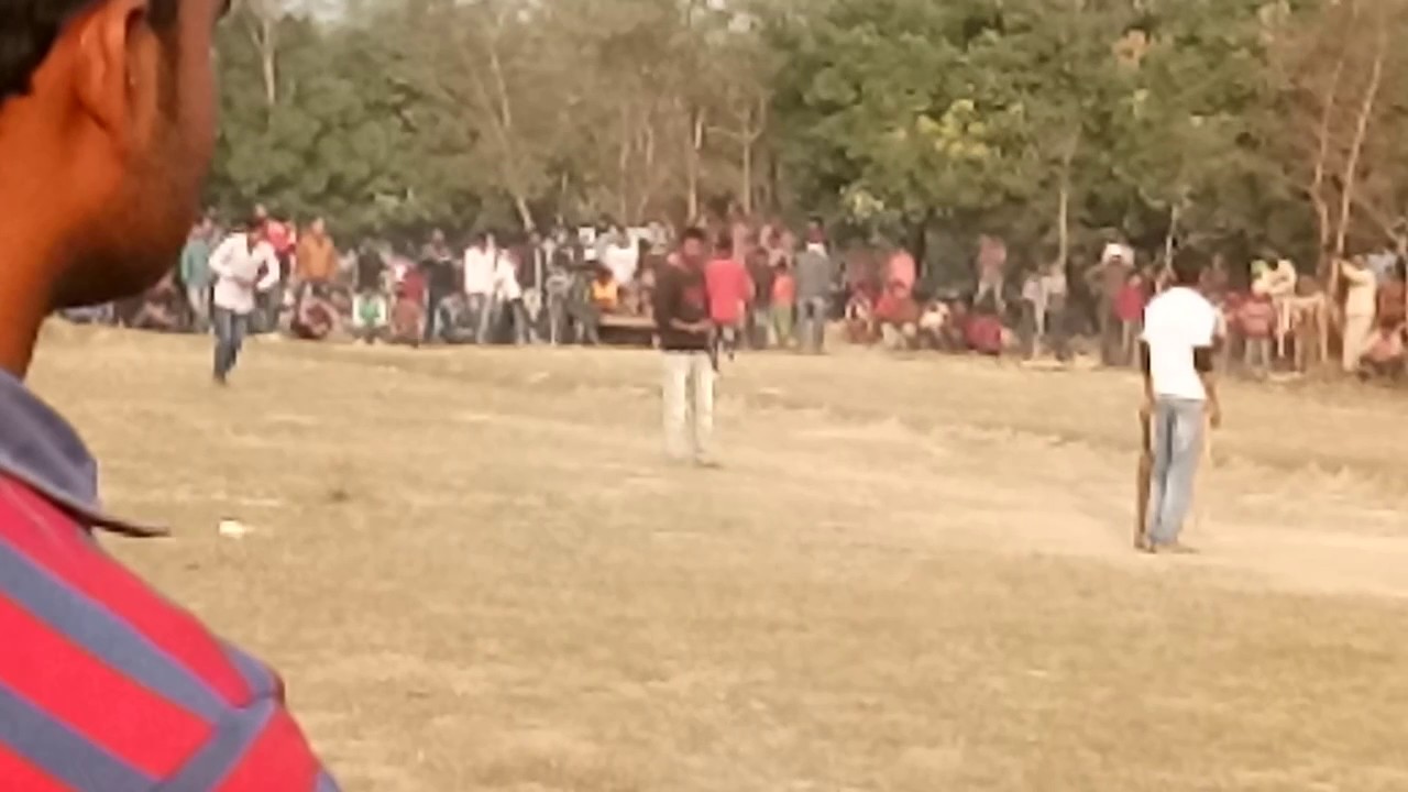 G P L Chaumukh Bochahan muzaffarpur (bihar)(44)