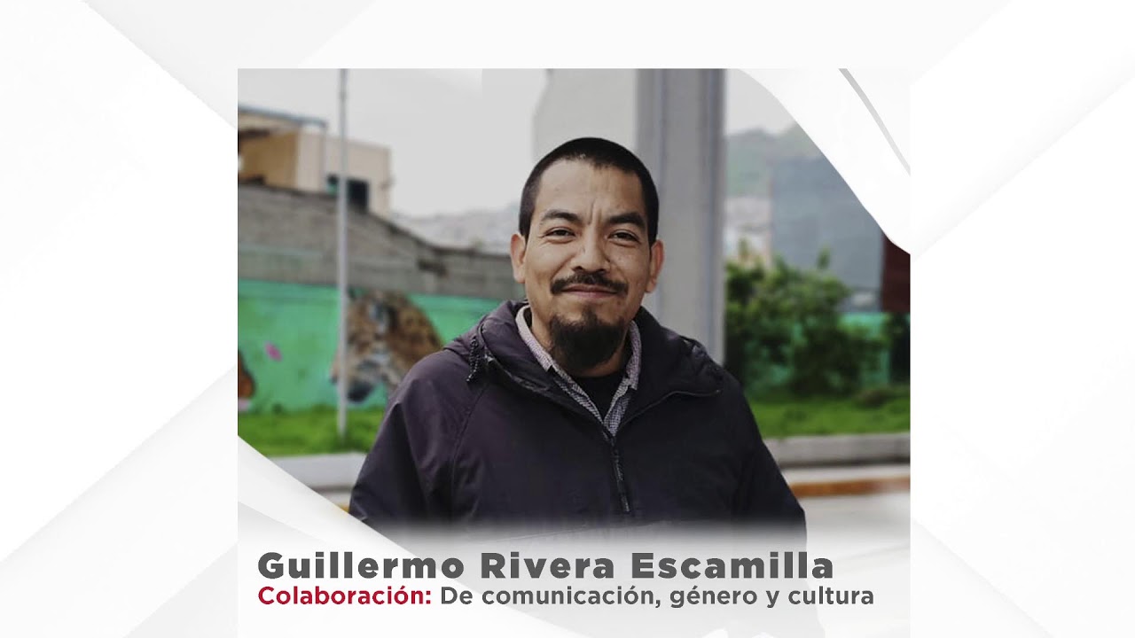 UdeG Noticias Ciudad Guzman | 19 02 26