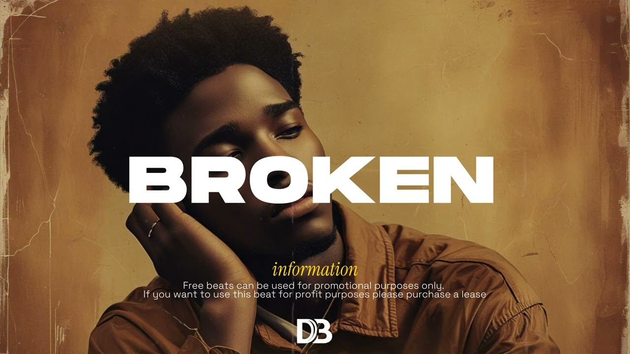 Afrobeat instrumental 2025 
