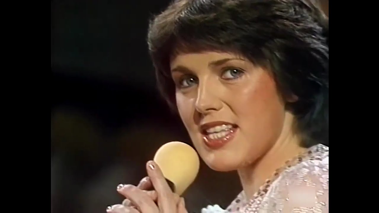 Ein Kessel Buntes [60]  (Show, DDR 1982) Weihnachten