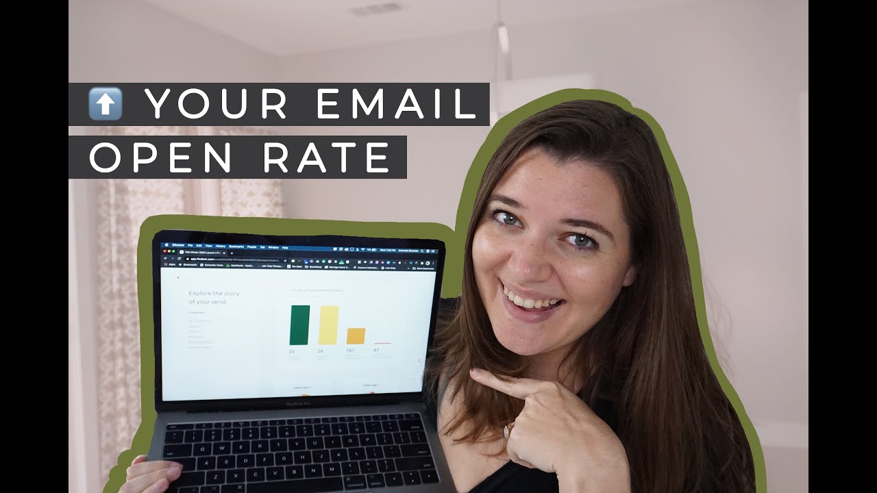 Why Your Emails Keep Bouncing | How to BOUNCE-PROOF Your Emails & Get Them in Real Inboxes