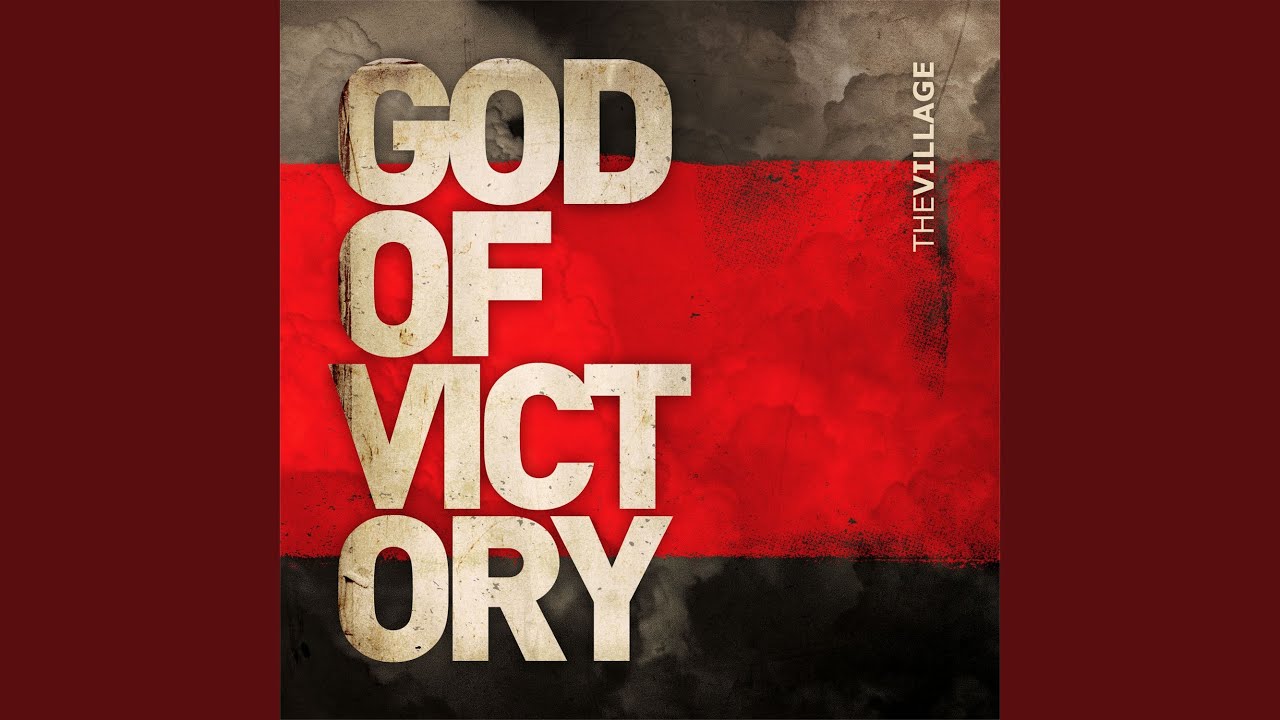 Only the Blood (feat. Jennifer Holm)