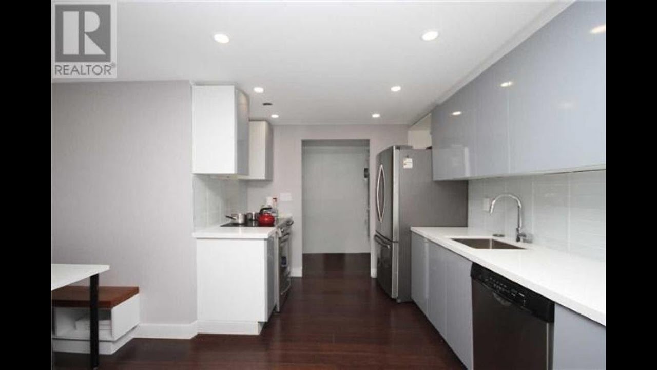 Residential for sale - #3405 - 2045 LAKE SHORE BLVD W, Toronto, ON M8V2Z6