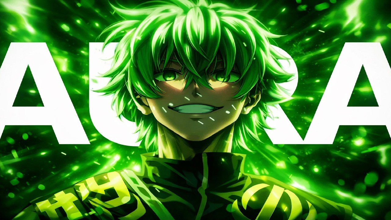 AURA = ⚡| VIRAL AURA MUSIC PLAYLIST 2025 🔥(Ultra Slowed + Reverb + Bass Boosted)