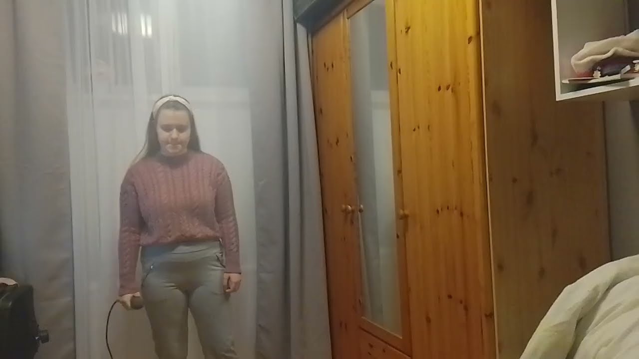 Meie laulurepertuaar. Lemmiklaulude eelvoor. I osa