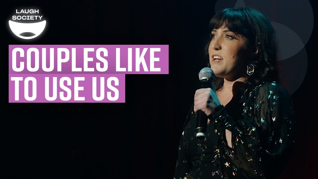 My Dating Experience As a Bisexual: Kate Willet
