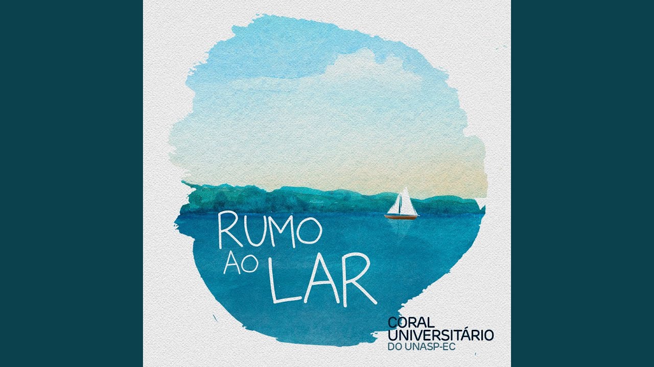 O Mundo Precisa de Amor