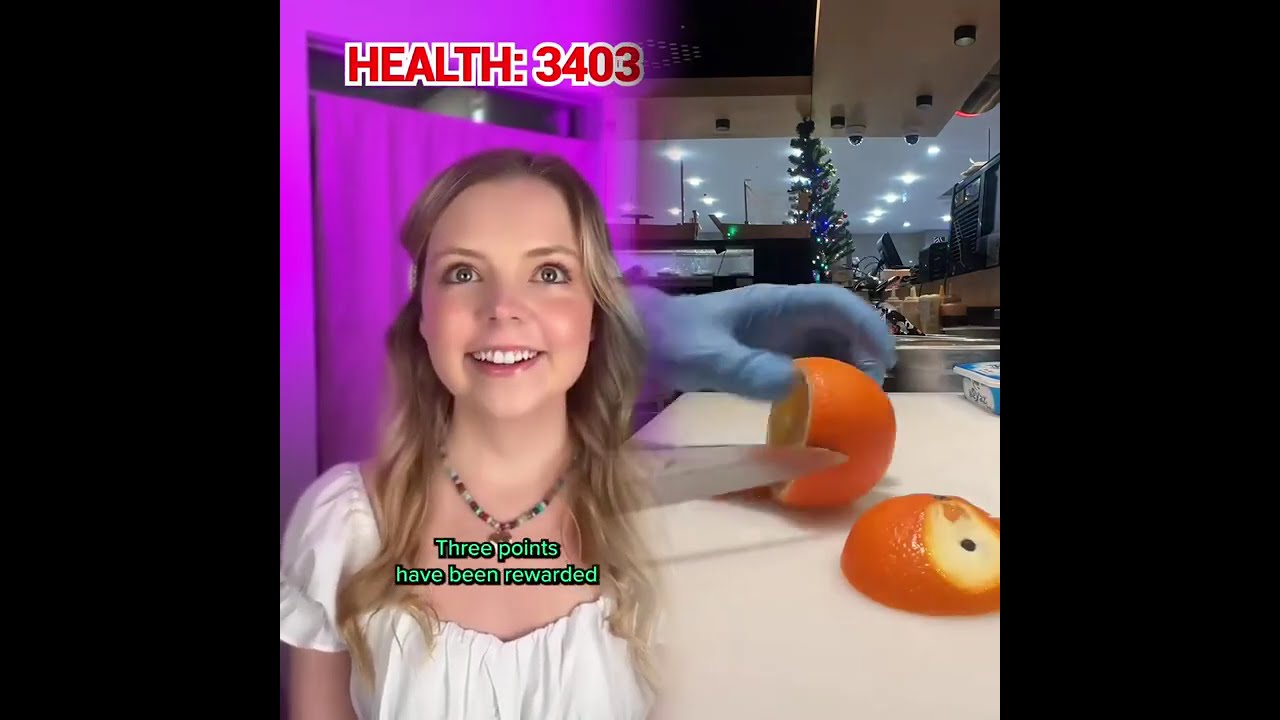 2026 Crazy POV Moments That Will Have You Laughing Non-Stop! 🤣🔥 | #TrendingClips #POV