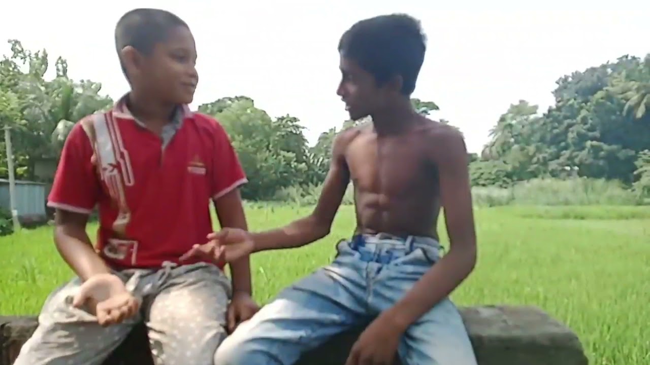 Mr triple R funny video #shot #garenaFreefire