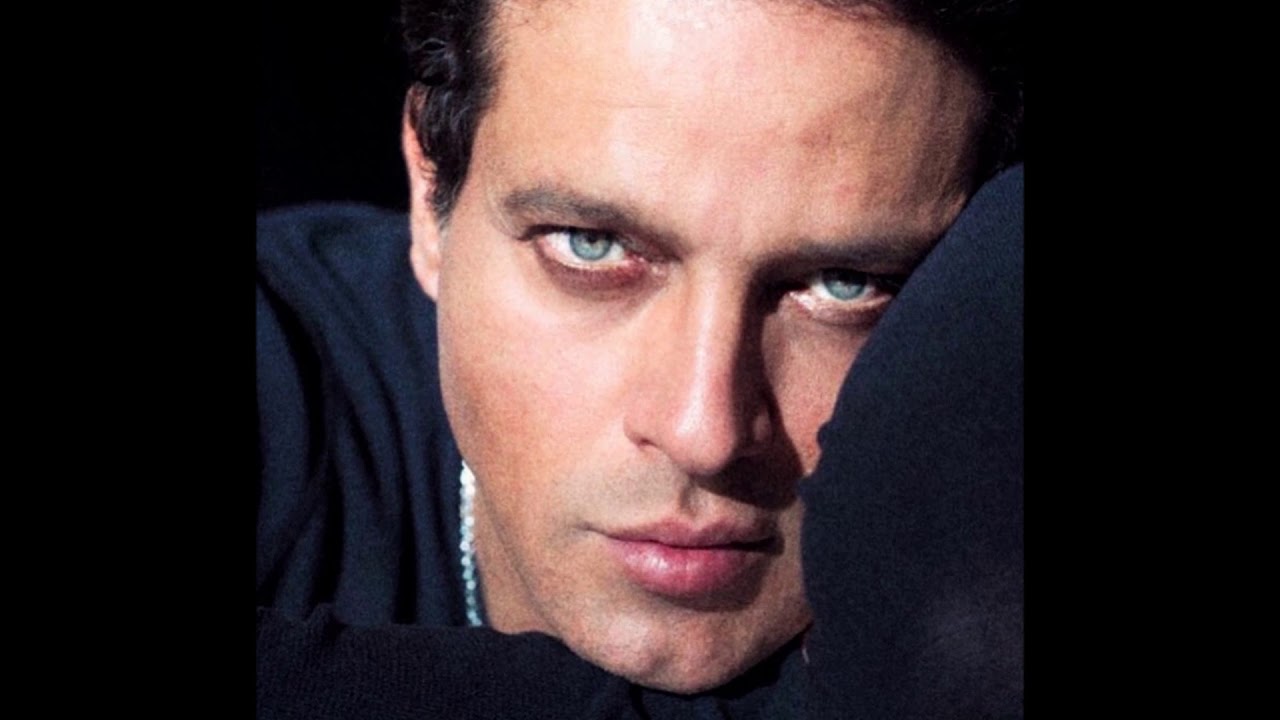 GABRIEL GARKO :   I HAVE THE BLUES FOR YOU