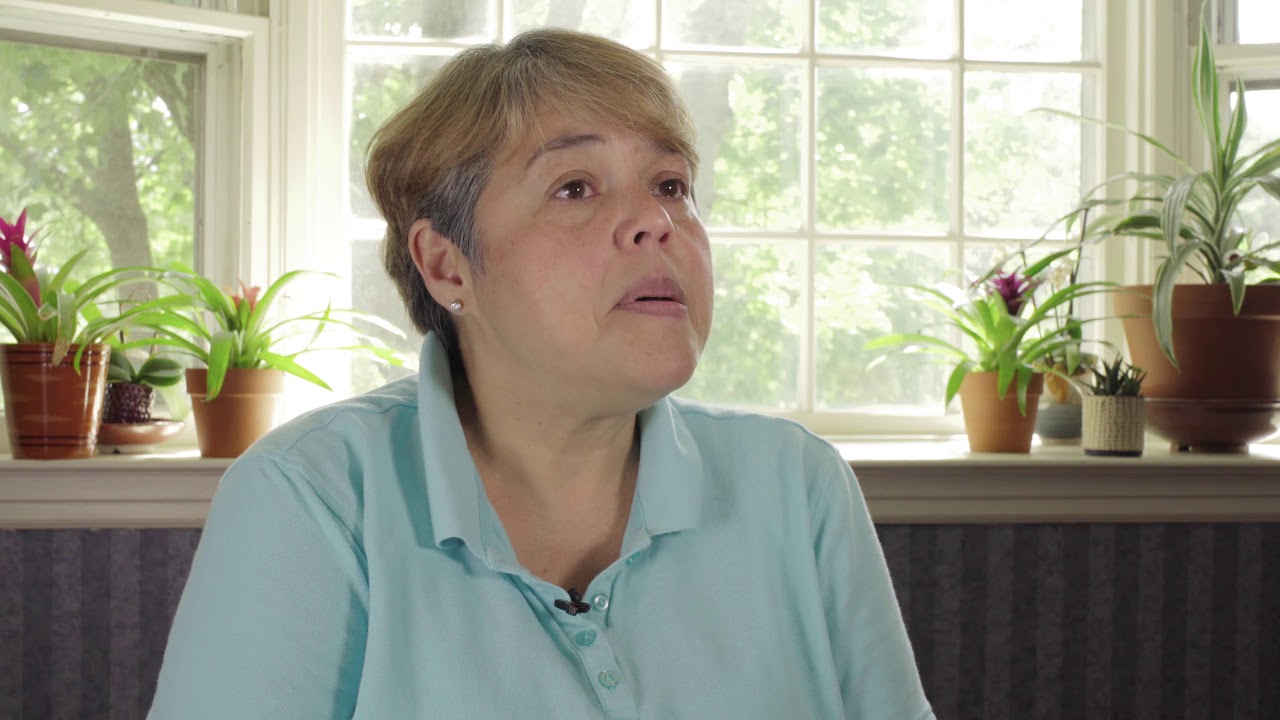 Repentance After Being Married Five Times