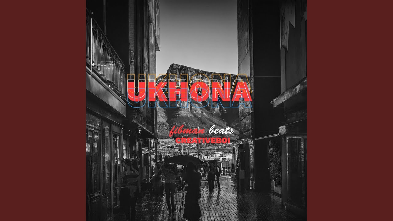 Ukhona