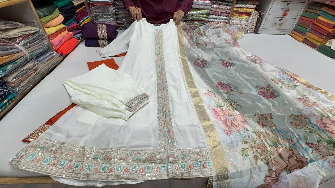 Bangalore Wholesale Budget Friendly Kurtis, Umbrella Kurtis & Kurt sets. Single piece courier avail.