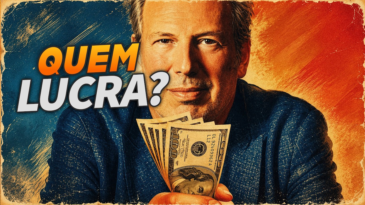 Licenciamento de Música para Cinema: Guia Essencial para Produtores e Músicos