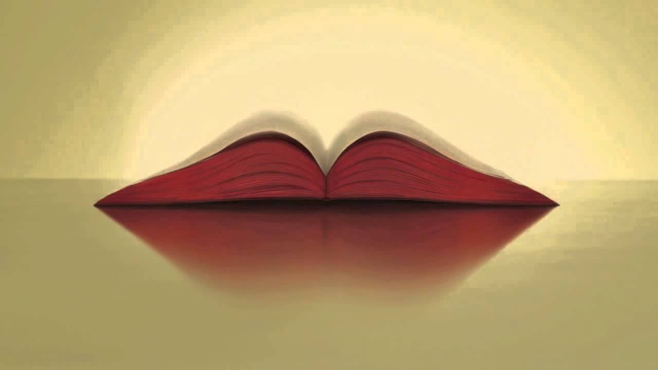 Nadja Lind - Sorry Books (UGLH Remix)