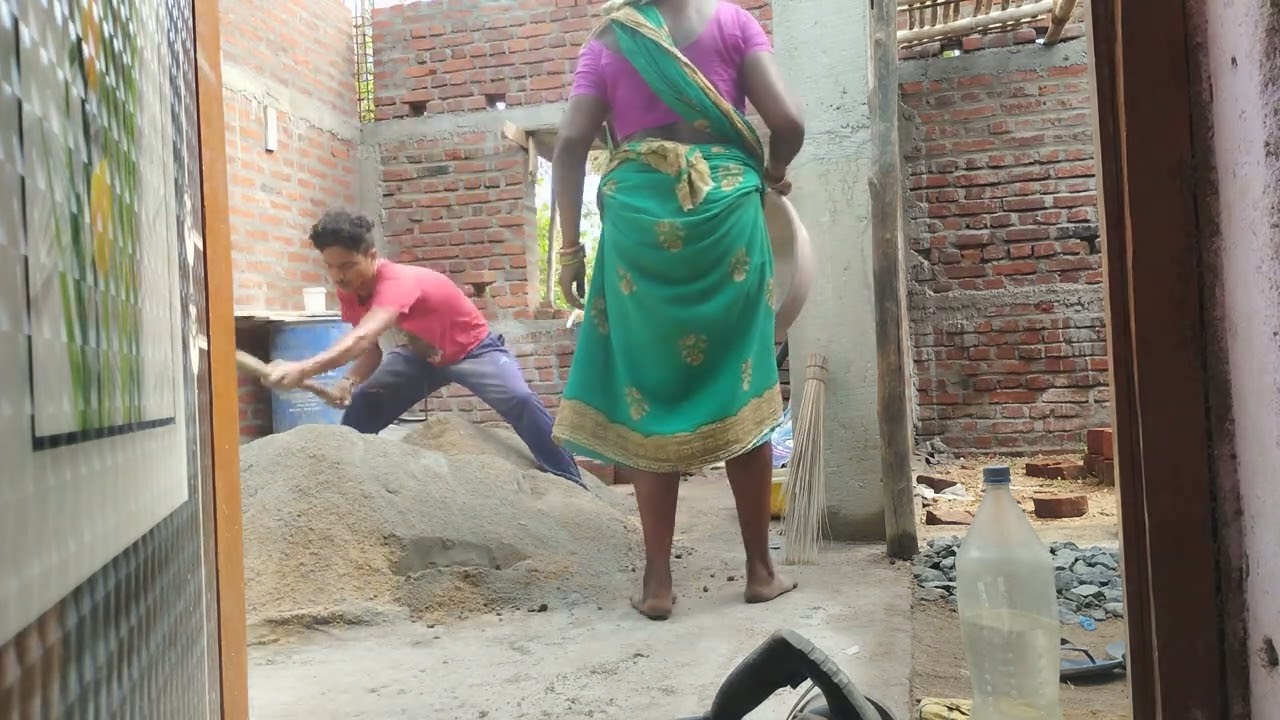 #makankijudaimakankateencolumn banane ka kam#dukanaurmakanka naksha,3d dukan or makanka naksha,makan