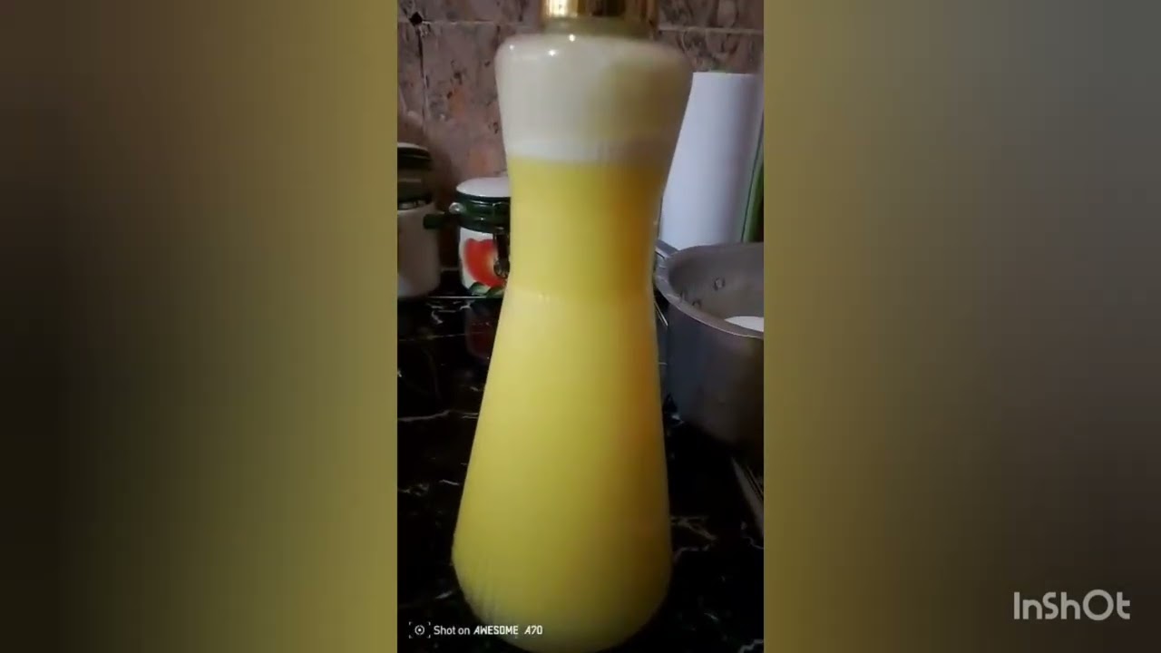 اول يوم من رمضان صح فطوركم شهيتكم في الجنة ❤💪😎👌👍🔔🔔