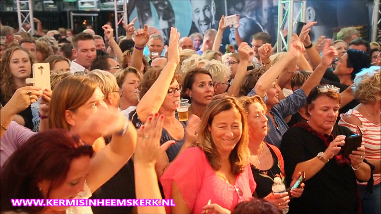 KERMIS IN HEEMSKERK foto's kermisfoto fotograaf kermisfotografie