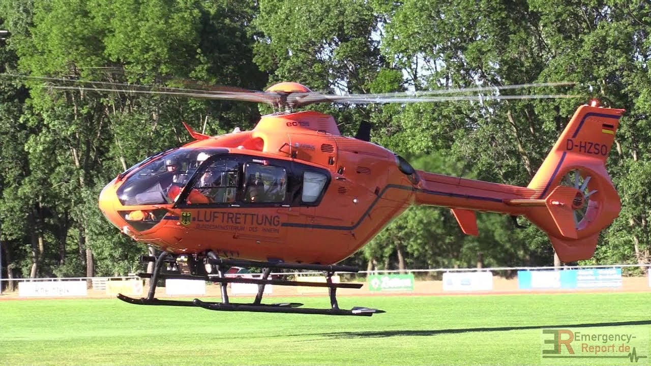 [T&Ouml;DLICHER BADEUNFALL IN KAARST] - Tragisches Ungl&uuml;ck: 4-J&auml;hriger Junge in See ertrunken -