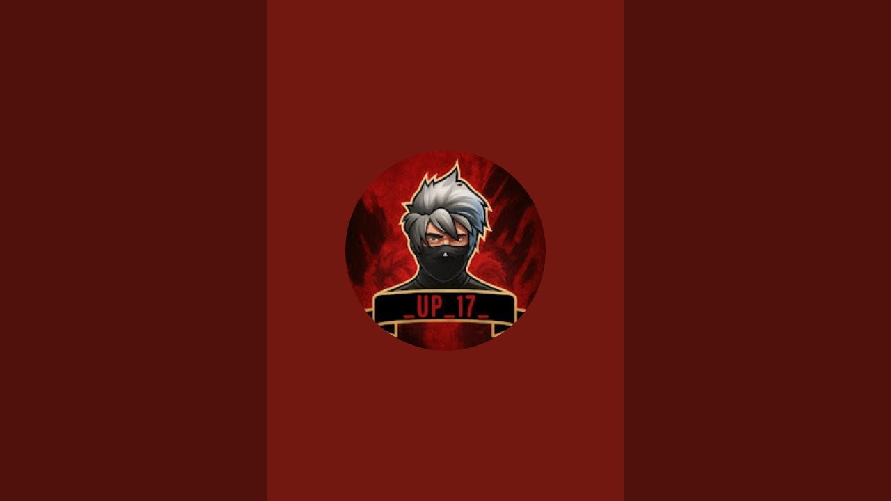 _up_17_ Gaming  is live! CS Ranked 🔴Live 😨