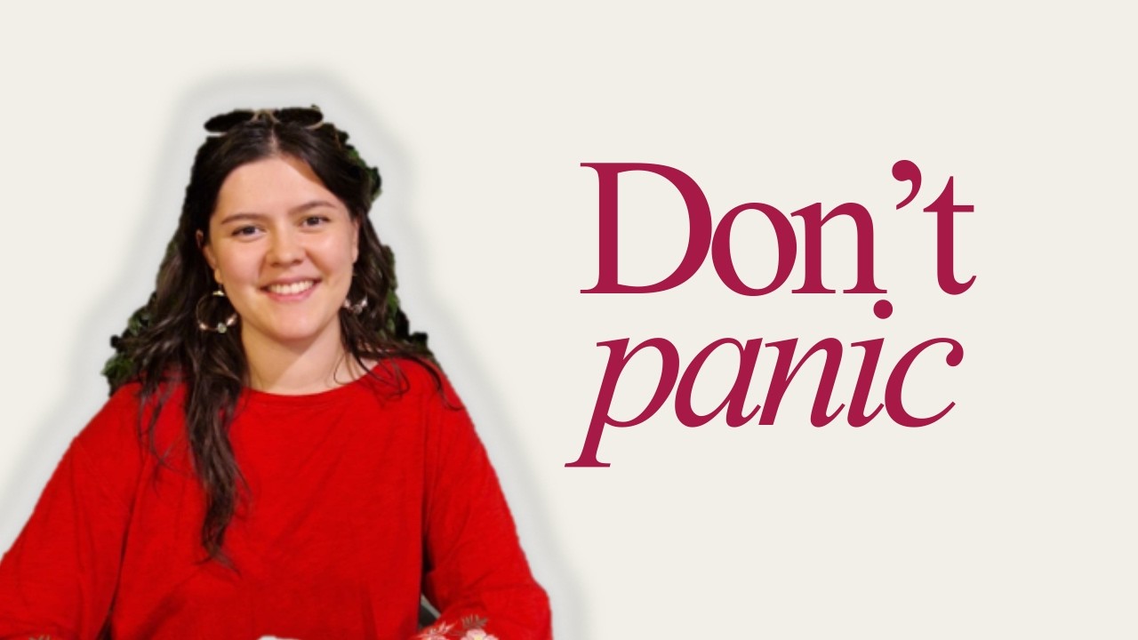 Made Redundant? 4 Things You Must Do Immediately (UK Guide)