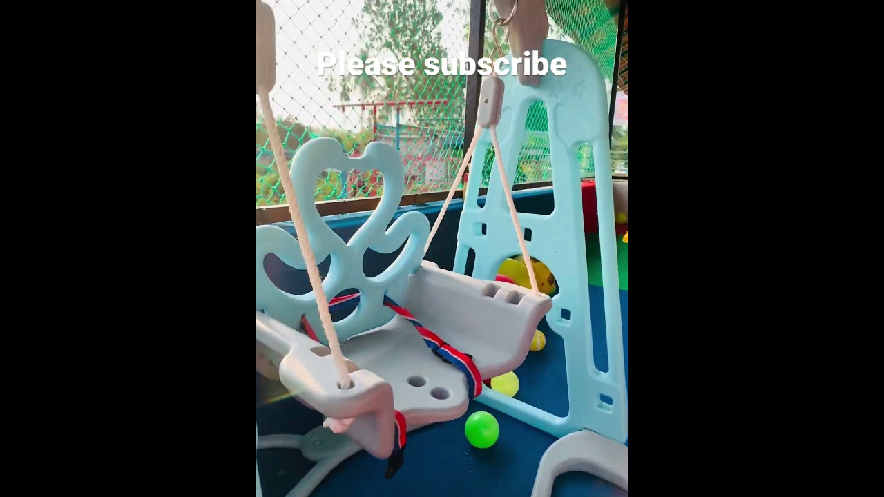 #kidsvideo #kidspark #entertainment# #youtubeshorts #keralatravel