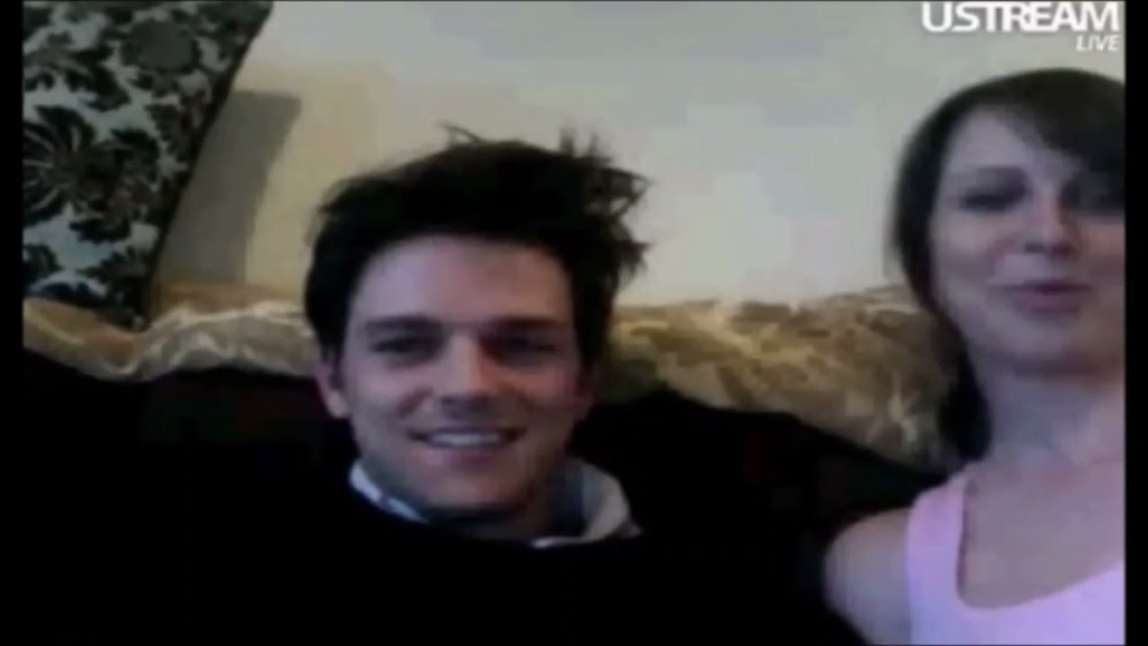 a few more random dallon weekes videos i have