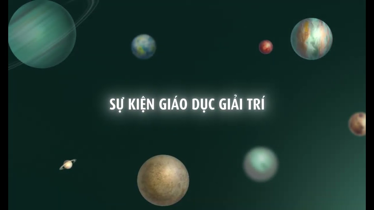Dự &aacute;n Living Heritage