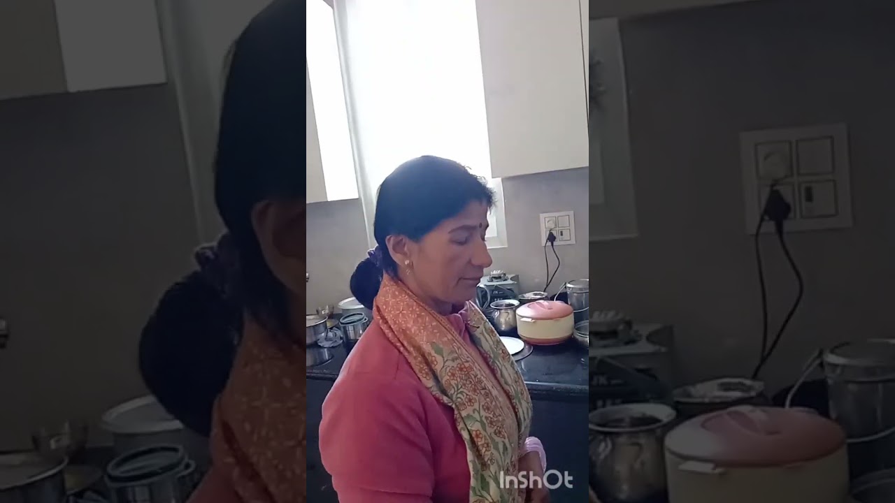 मल्टीग्रेन पंचछौंका दाल रेसिपी 💕