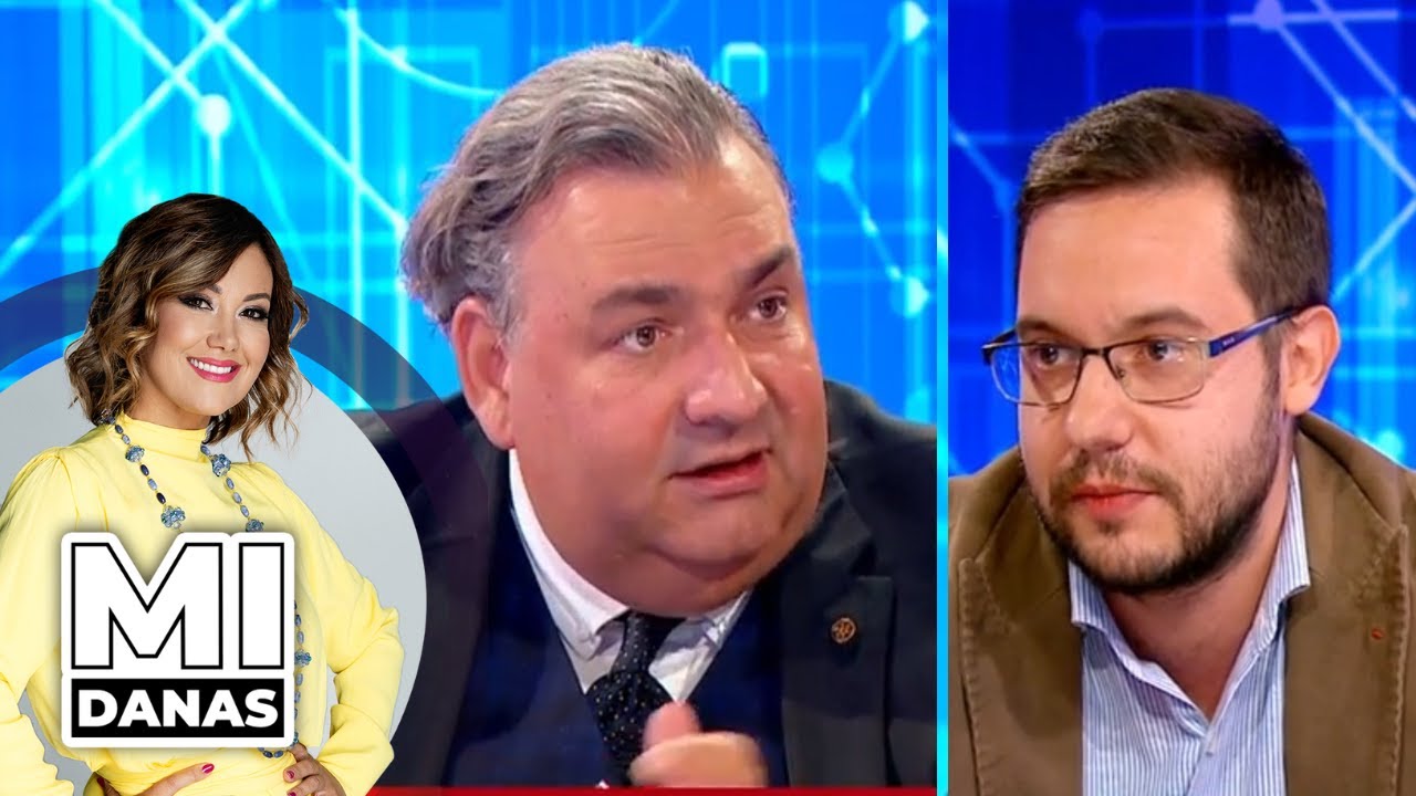 Šta sve može pod hipoteku? • MI DANAS