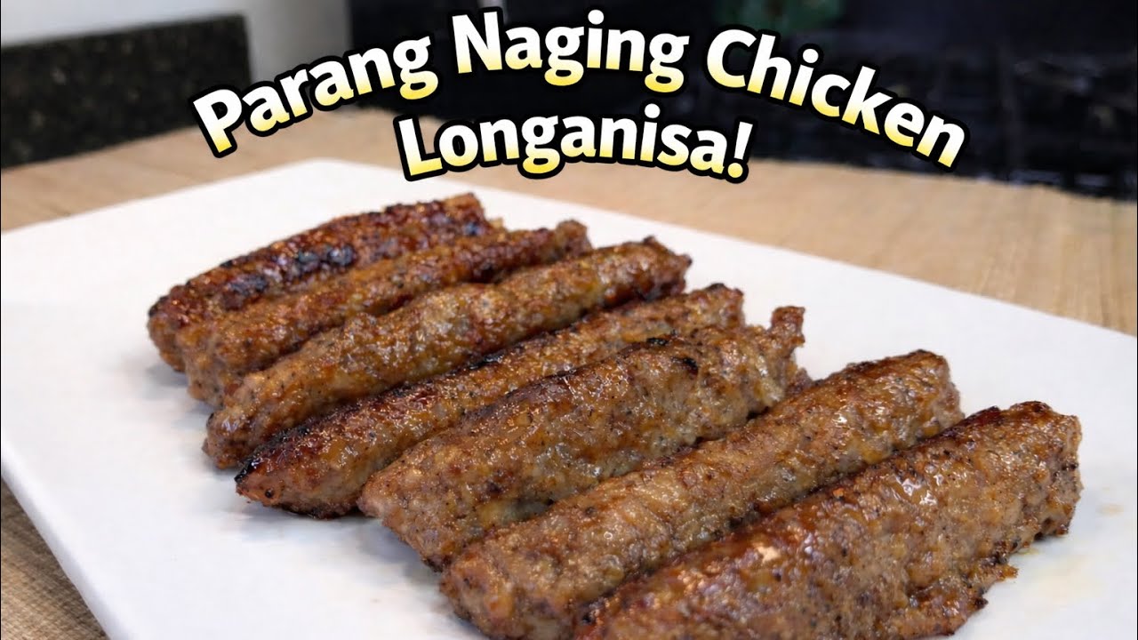 Matipid sa Ulam, Malakas sa Kanin! May Ulam Na! Side Business Pa! Try nyo po itong Chicken Rolls!