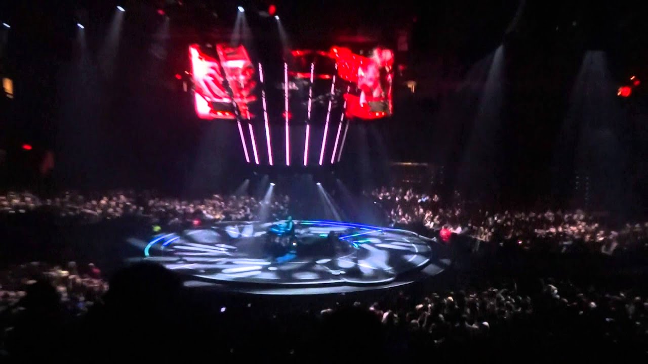 Muse - 