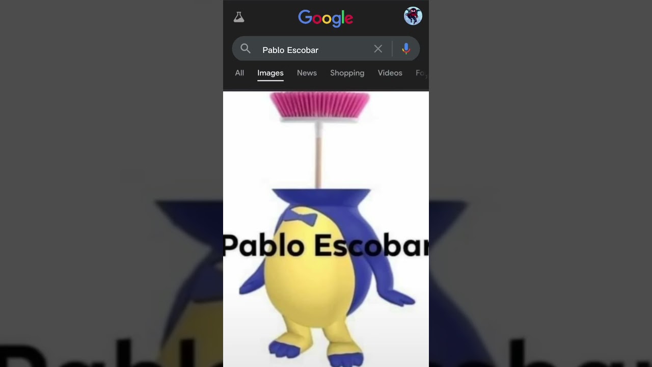 Pablo 👍 #memes #humor #comedy #viral #viralshorts #shorts