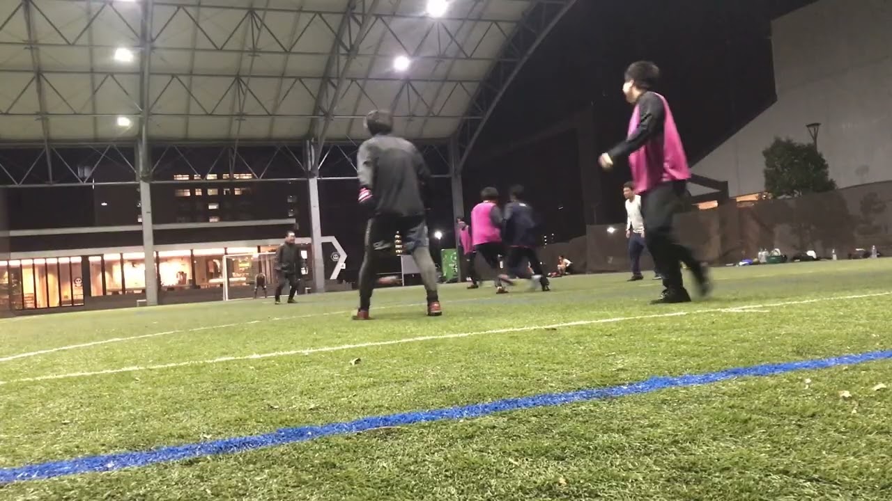 20260314 8 ⭐︎2