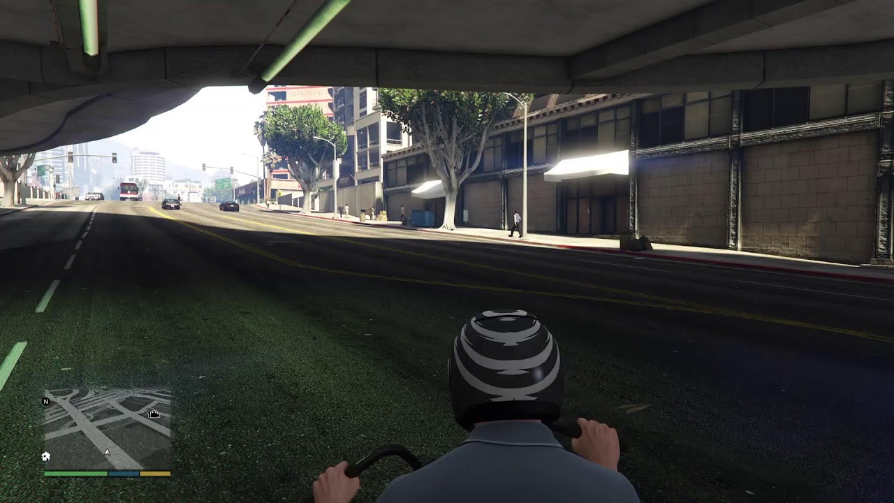 GTA5 Mission #87, Soorma_Playz is live, Ps5 ultra realistic gameplay #gaming #live