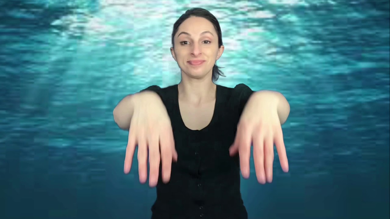 Move It #3