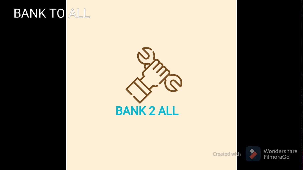 BANK PANEL ENGINEER AND LAWYER