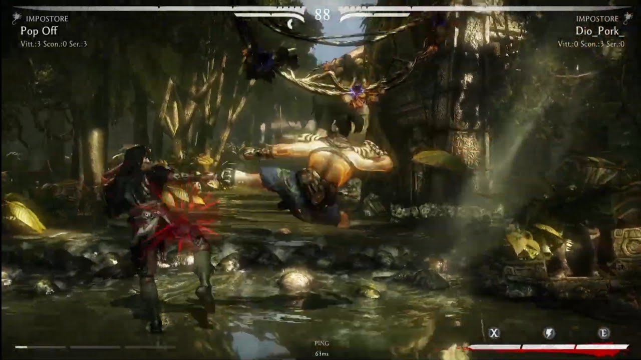 #mkxl wtf is this?? 😂 