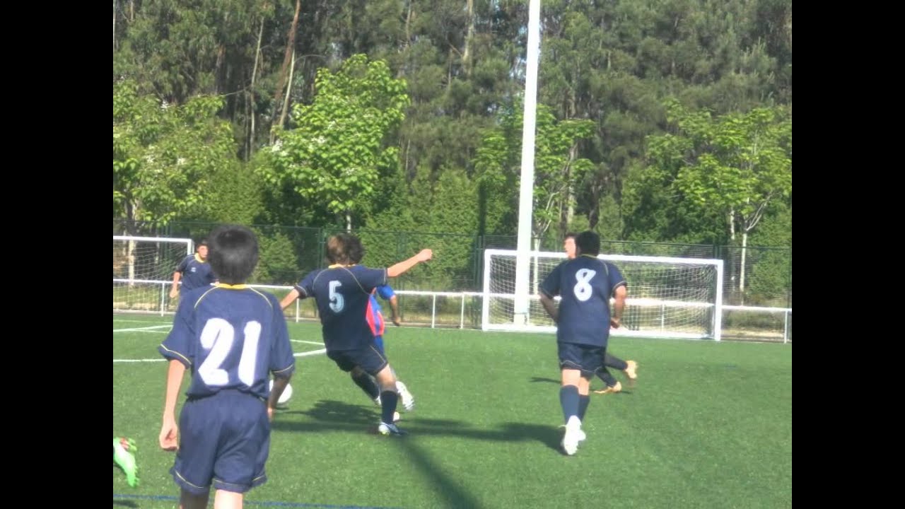 C D Pontellas!
