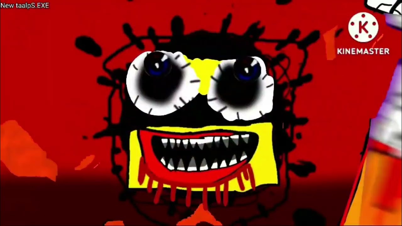 All Versions Of taapS.EXE PT.1 And 2