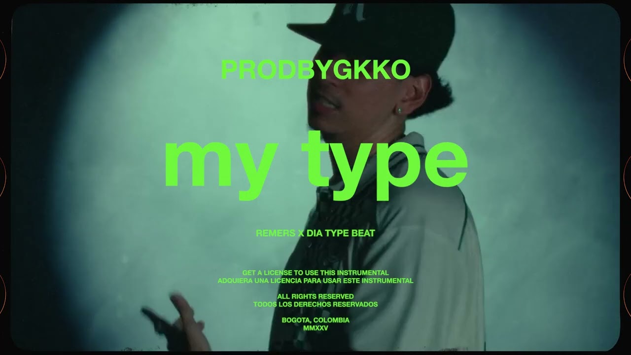 Remers x DIA x Jovaan Type Beat 