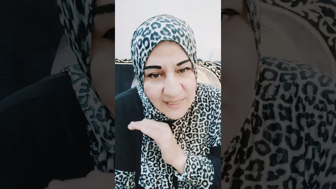 يوم فرحه جاله تليفون شقتك ولعت يوم الفرح مش عارف يروح فين بعروسته تخيلوا مين اللي حرق الشقة؟؟ 