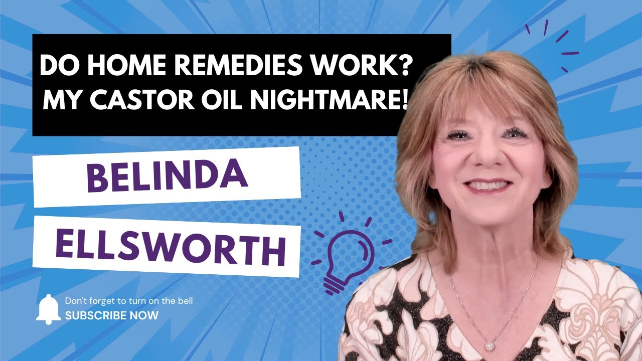 Home Remedy Warnings: What You MUST Research Before Trying Them