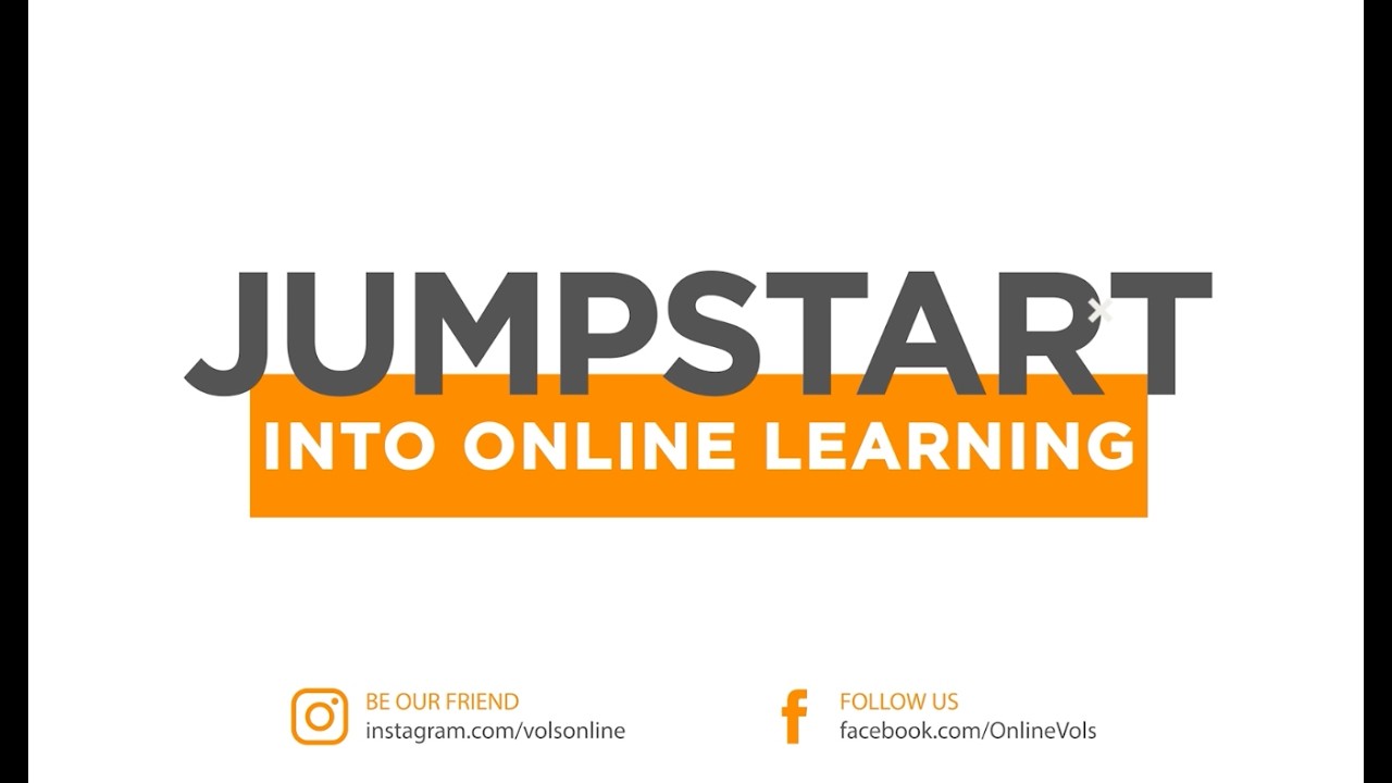 Digital Learning Asynchronous Course Spotlight: Dr. Heejin Lim